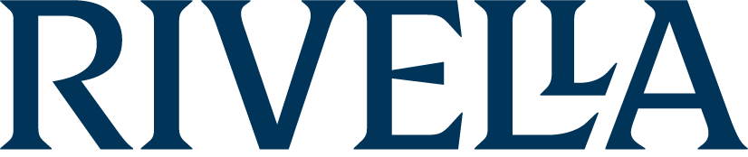 Rivella Group